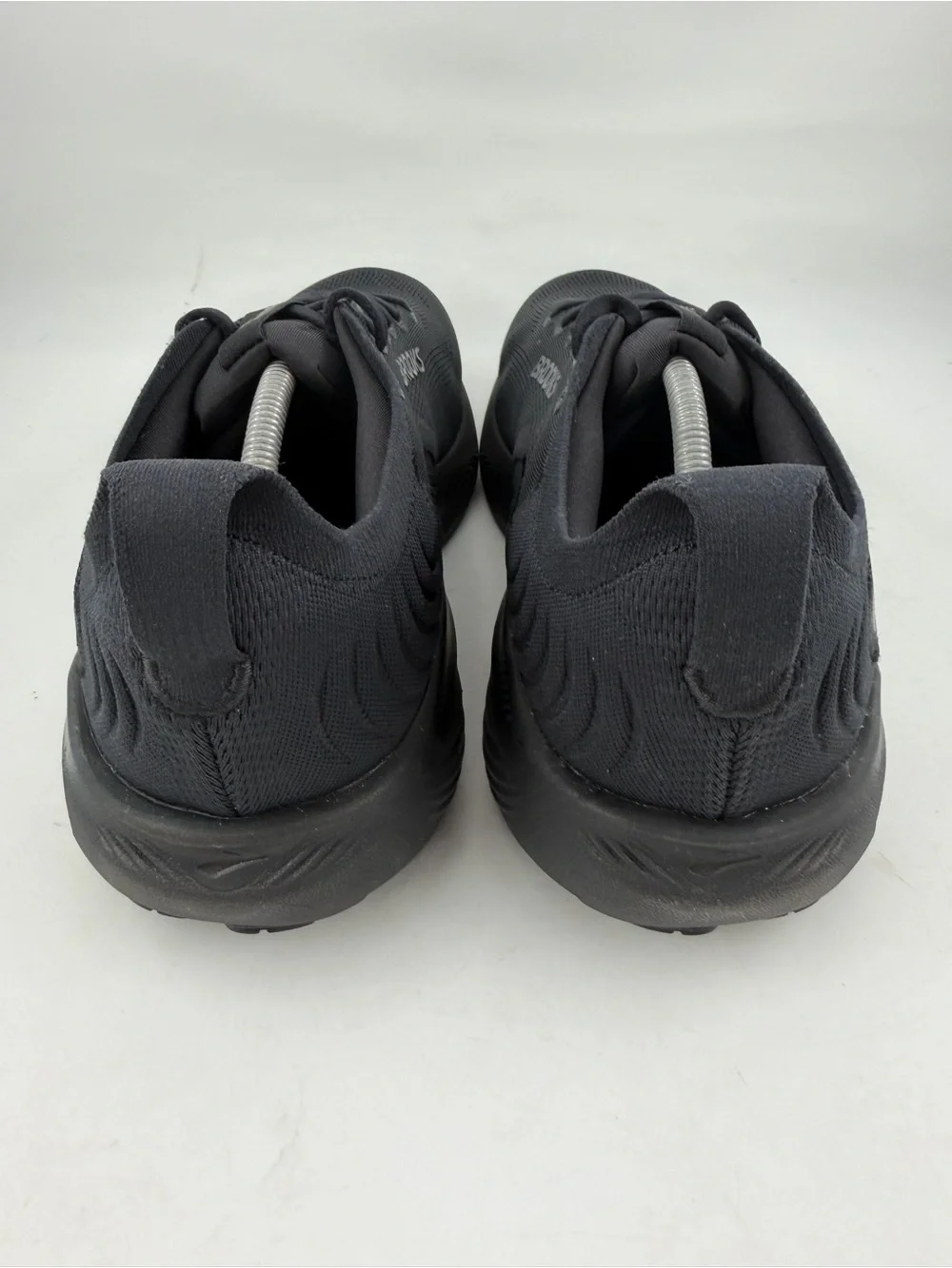 Brooks brand new